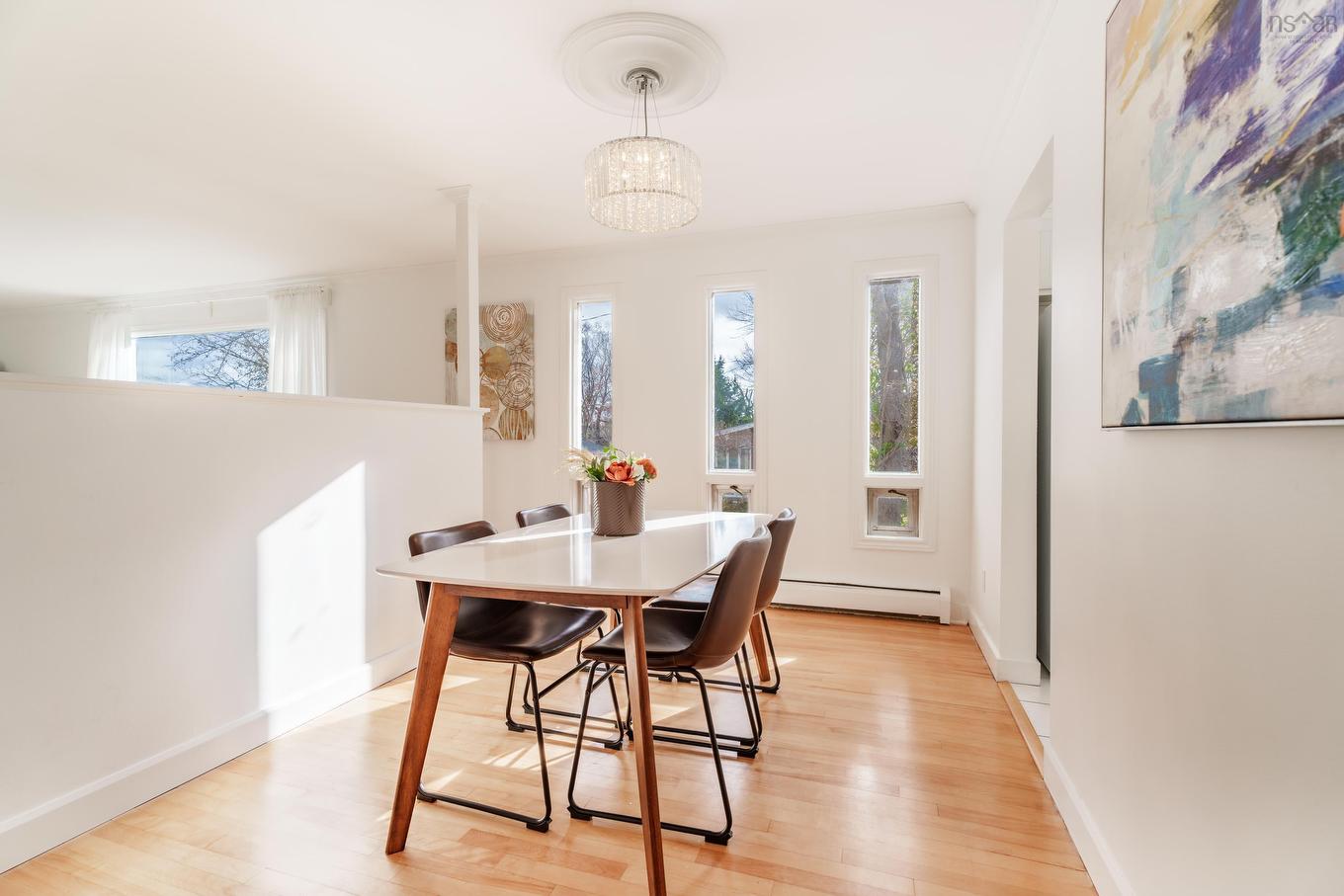 29 Scarlet Road, Halifax, NS