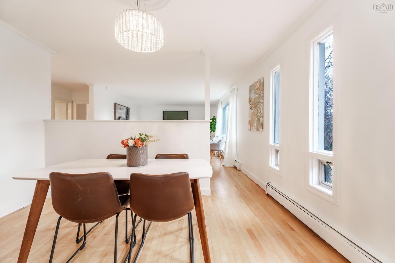 29 Scarlet Road, Halifax, NS