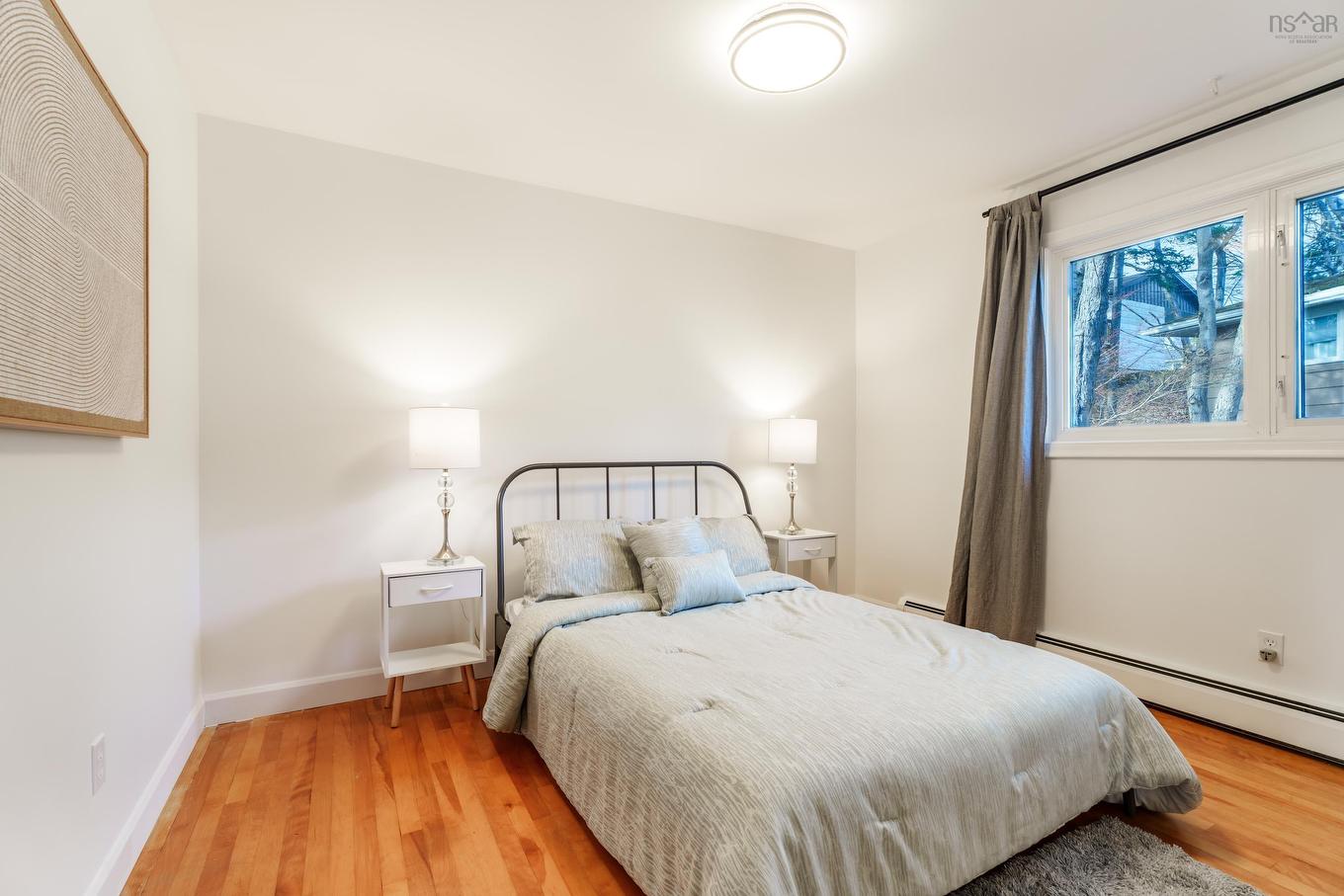 29 Scarlet Road, Halifax, NS