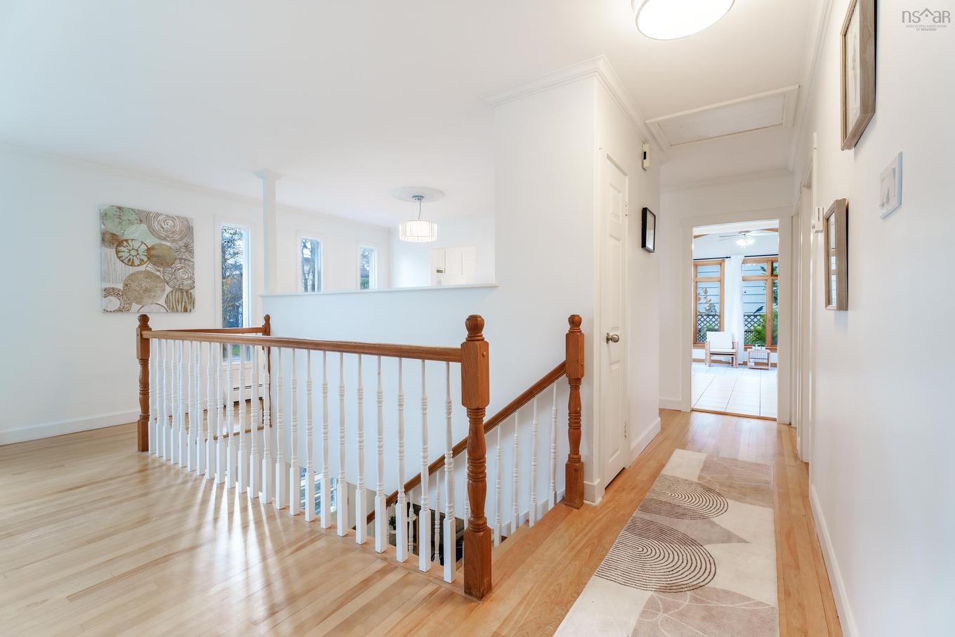 29 Scarlet Road, Halifax, NS