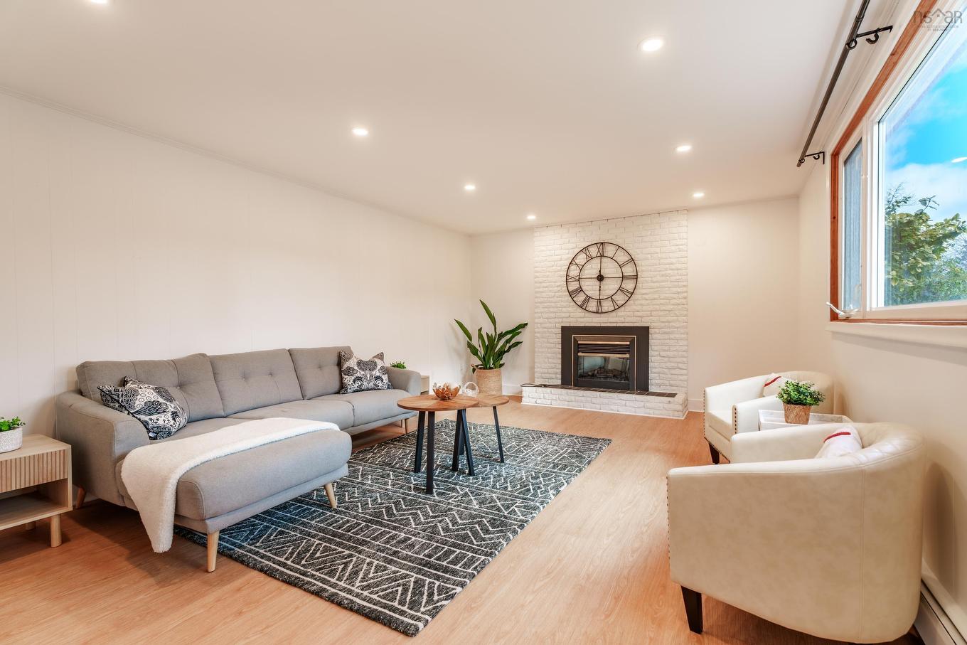 29 Scarlet Road, Halifax, NS