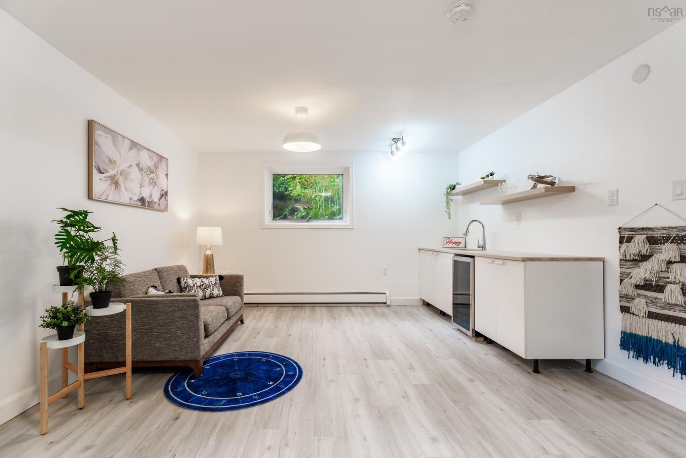 29 Scarlet Road, Halifax, NS