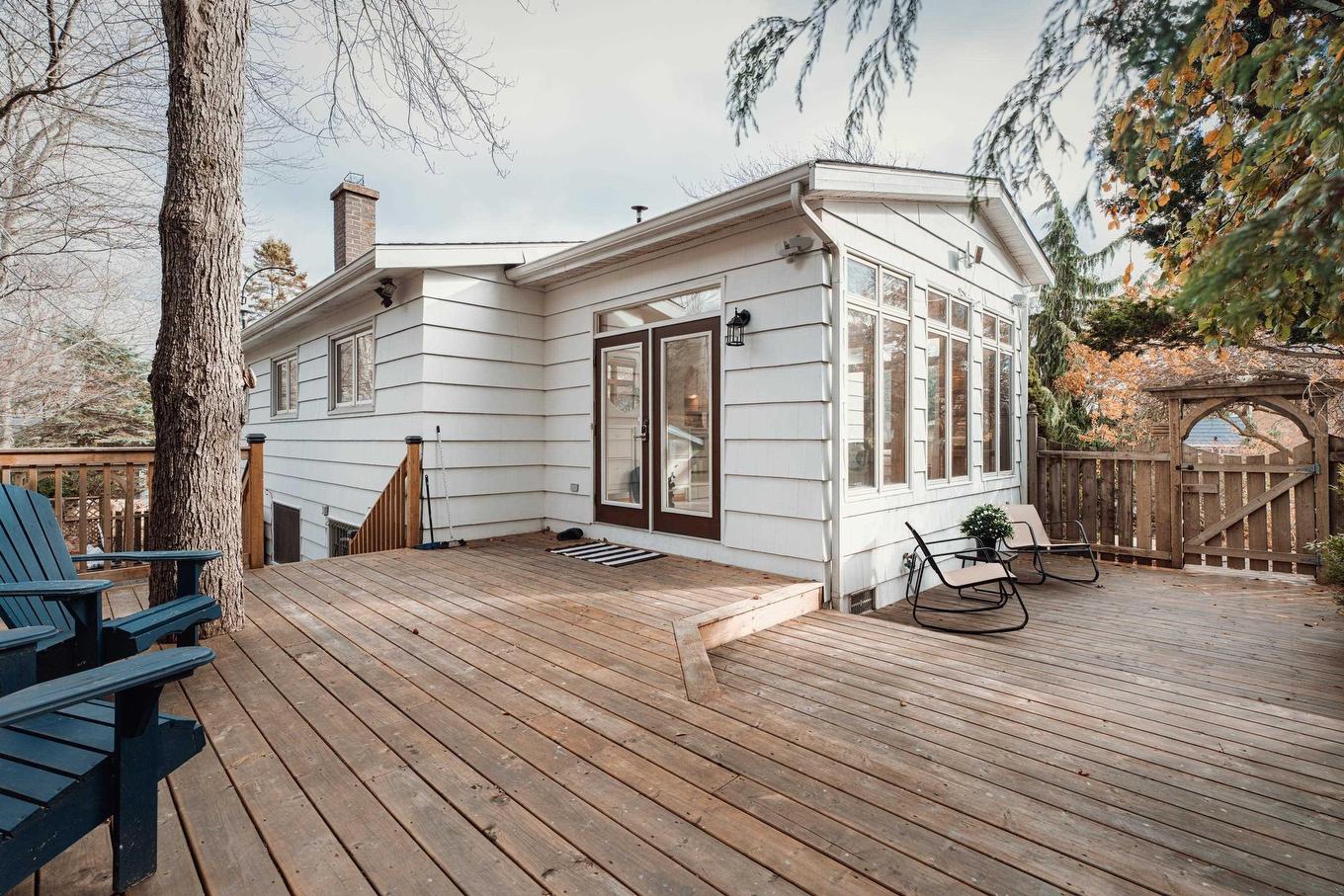 29 Scarlet Road, Halifax, NS