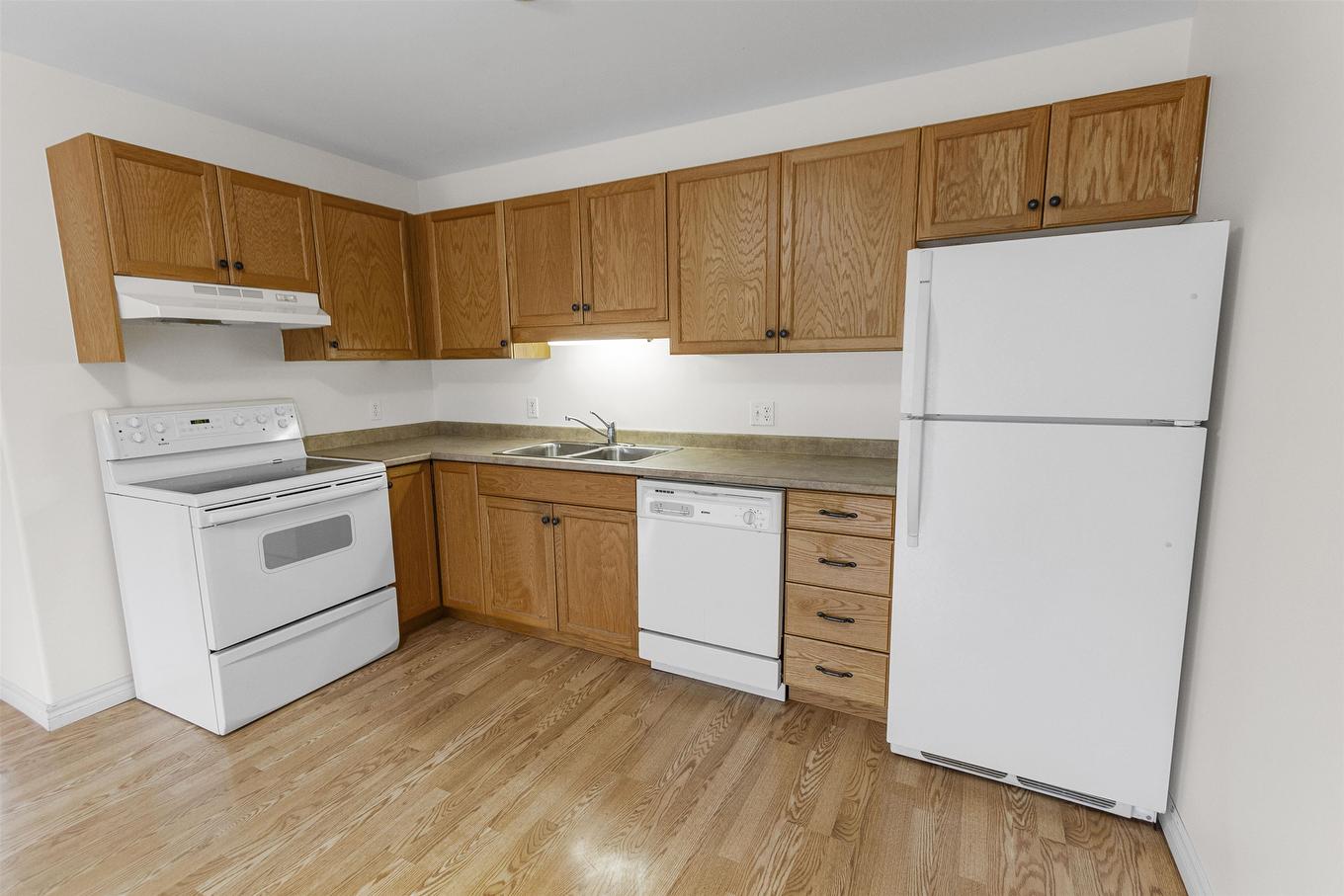 17 Heatherway Drive, Cornwall, PE