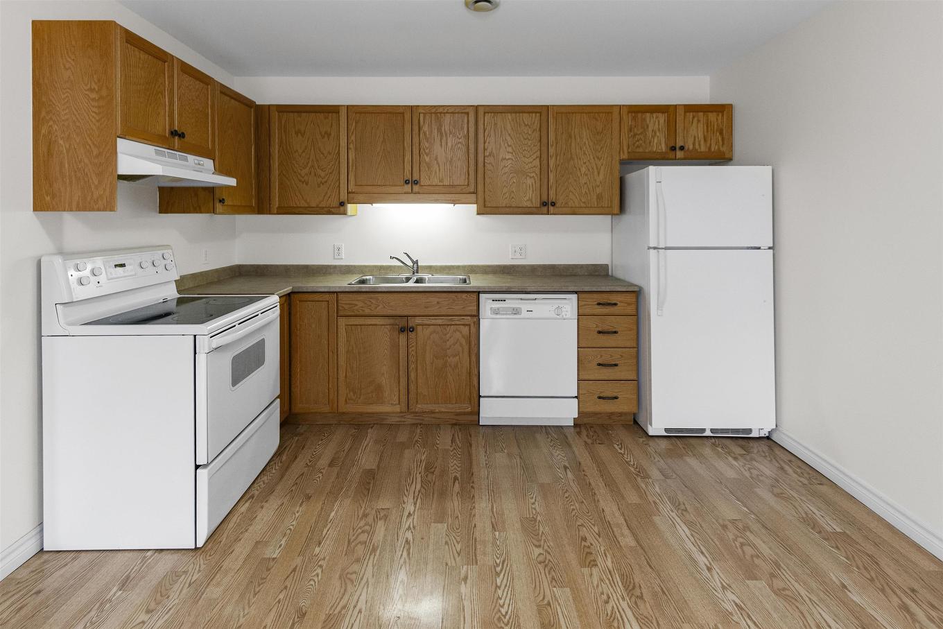 17 Heatherway Drive, Cornwall, PE