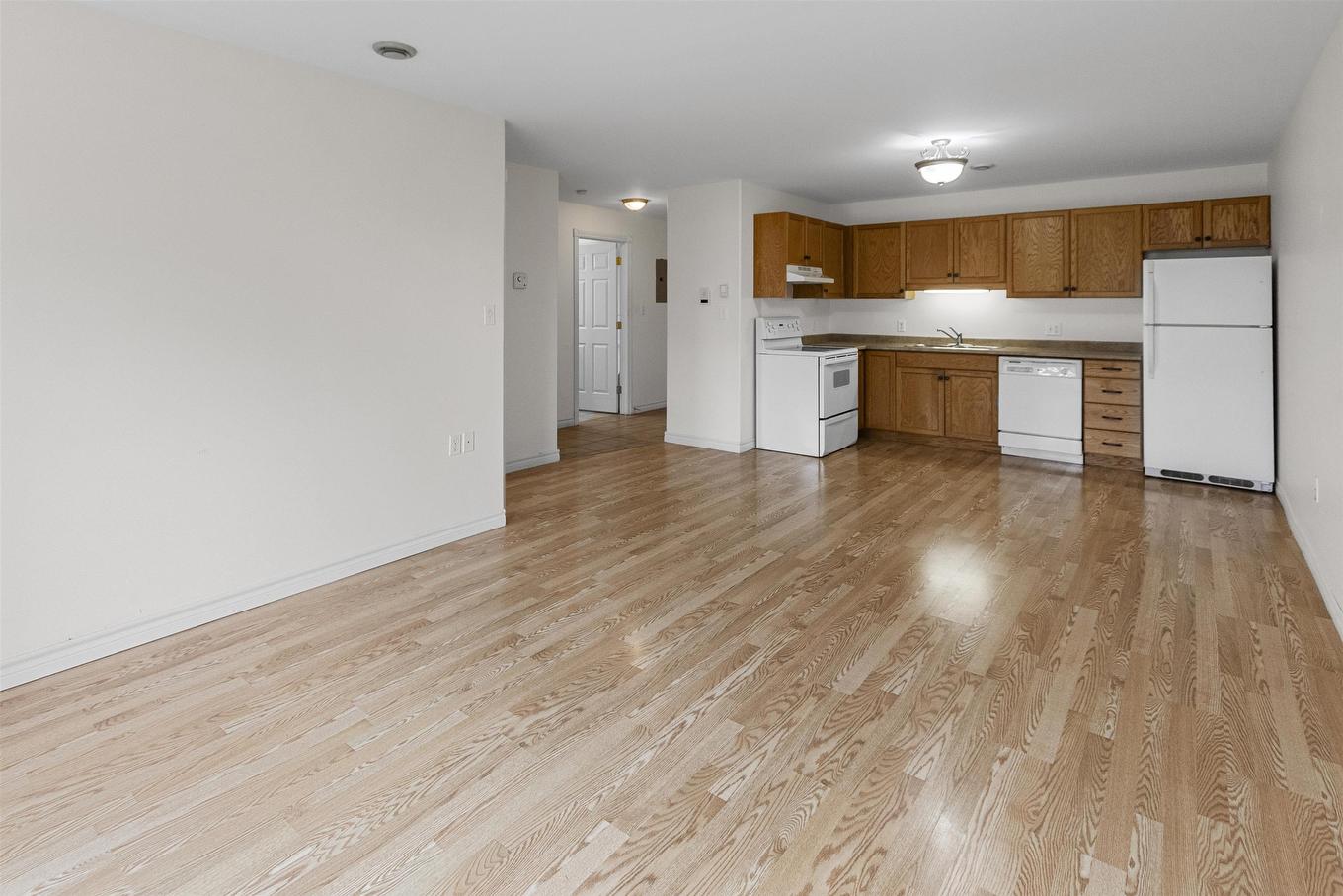 17 Heatherway Drive, Cornwall, PE