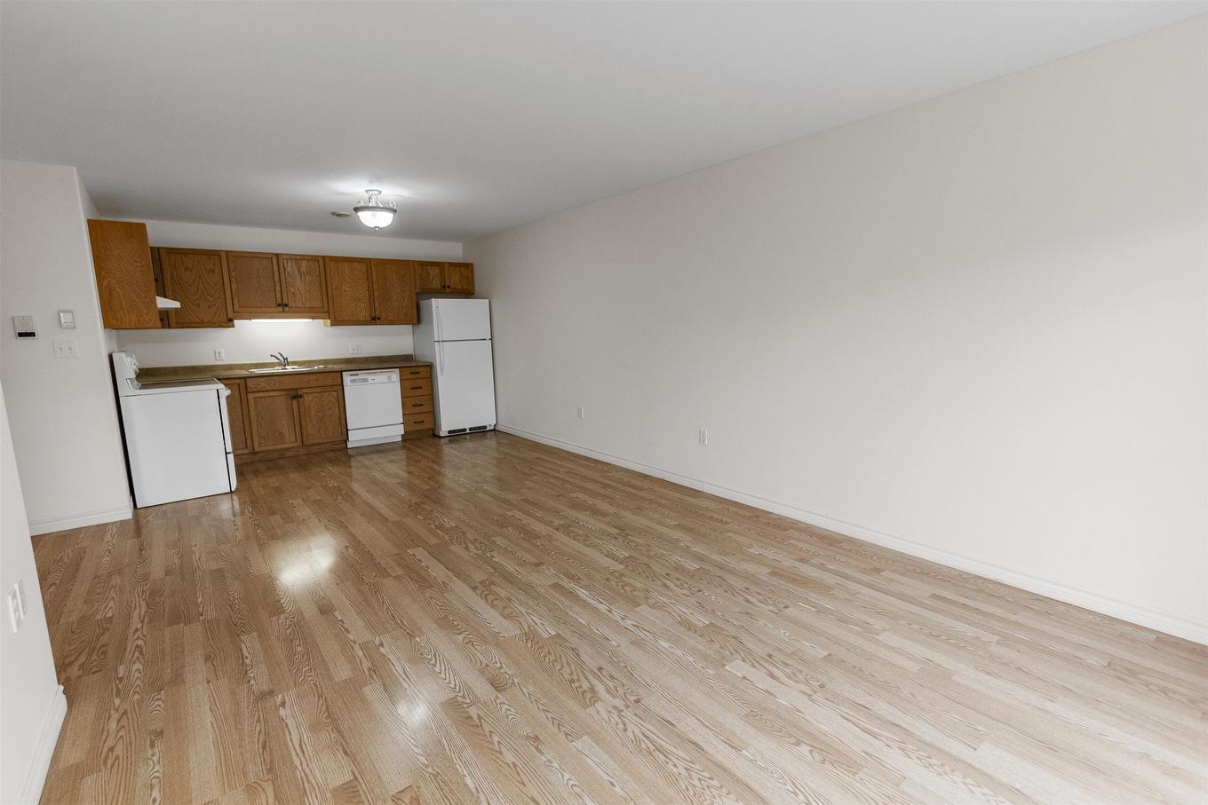 17 Heatherway Drive, Cornwall, PE