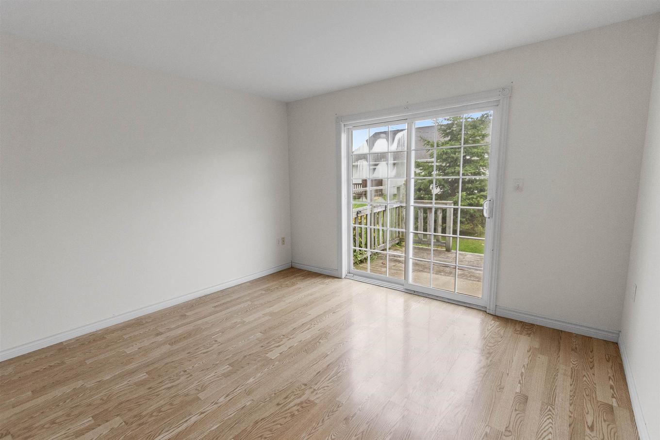 17 Heatherway Drive, Cornwall, PE