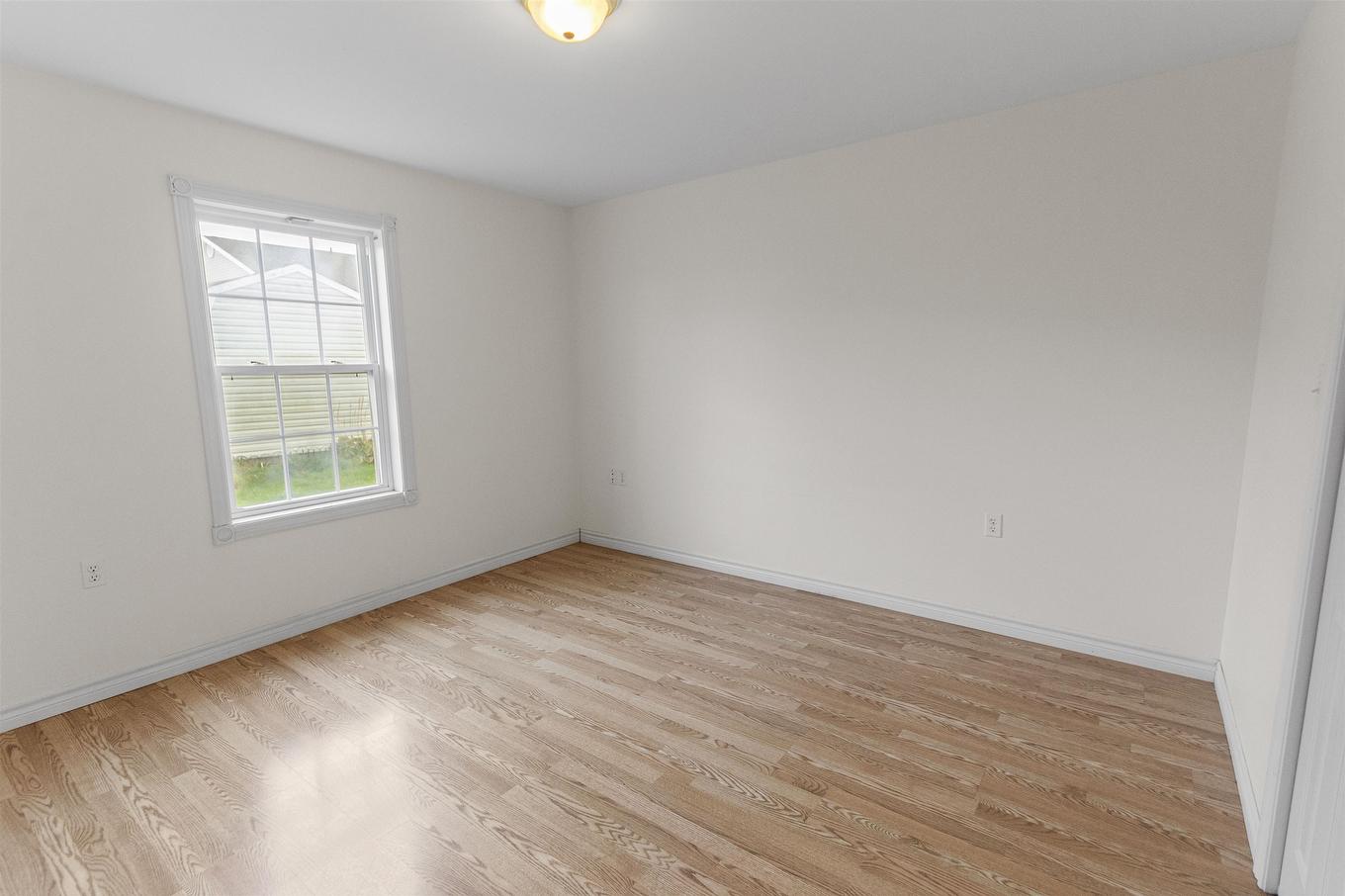 17 Heatherway Drive, Cornwall, PE