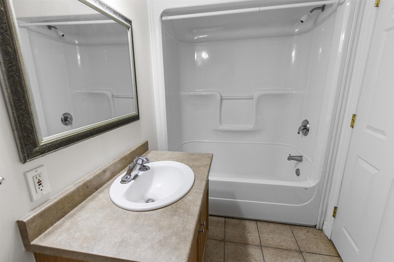 17 Heatherway Drive, Cornwall, PE