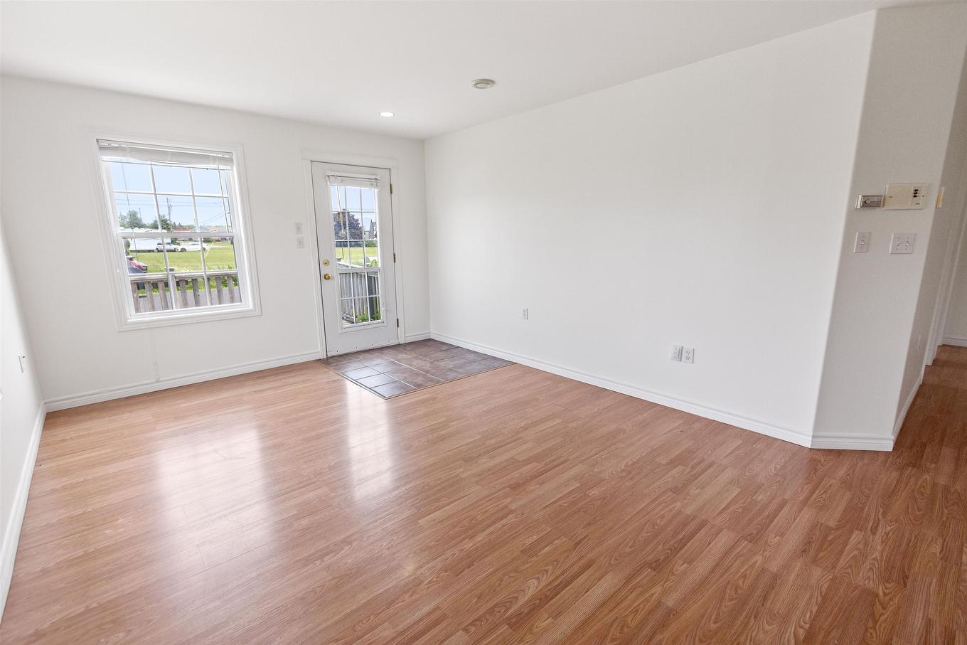 17 Heatherway Drive, Cornwall, PE