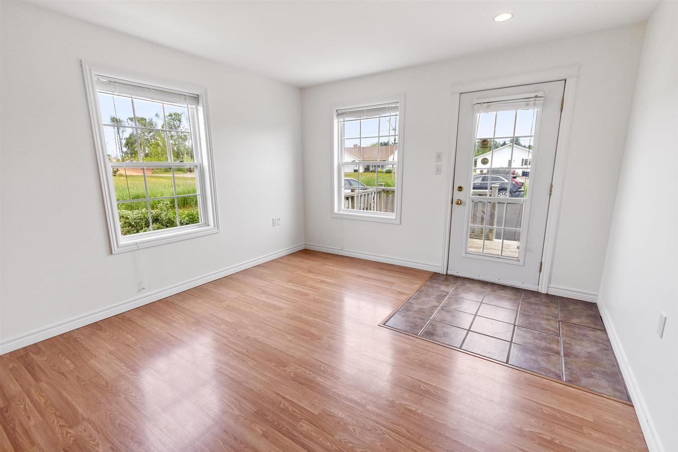 17 Heatherway Drive, Cornwall, PE