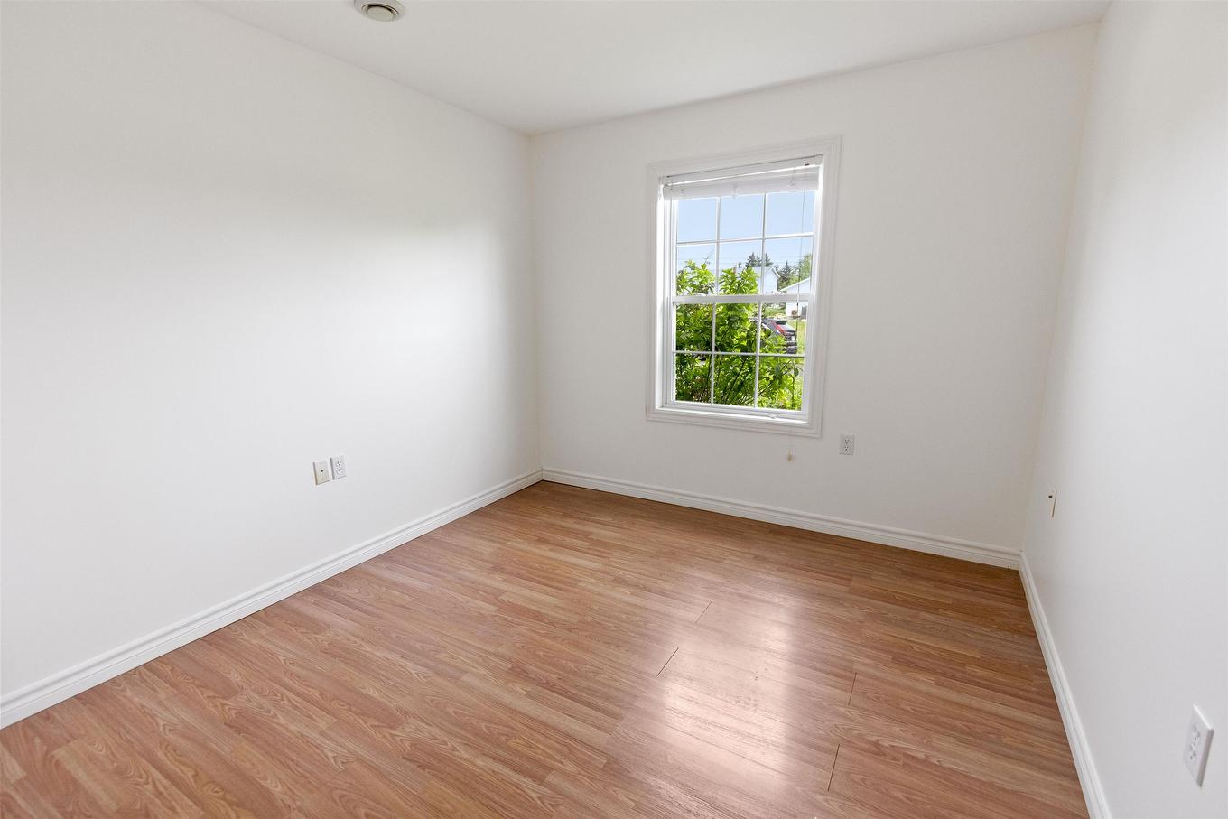 17 Heatherway Drive, Cornwall, PE