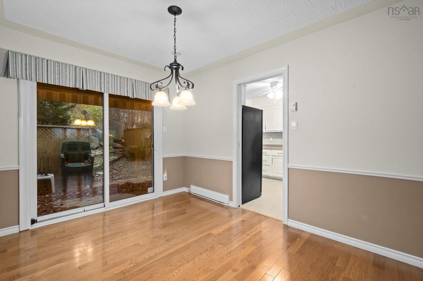 10 Plymouth Street, Halifax, NS