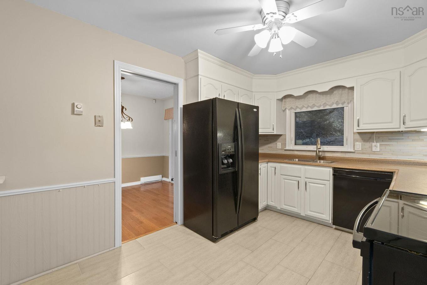 10 Plymouth Street, Halifax, NS