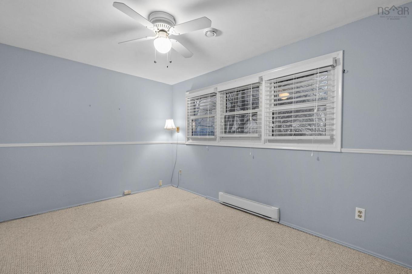 10 Plymouth Street, Halifax, NS