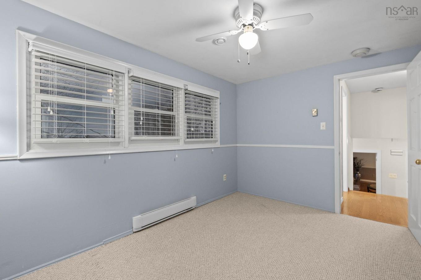 10 Plymouth Street, Halifax, NS