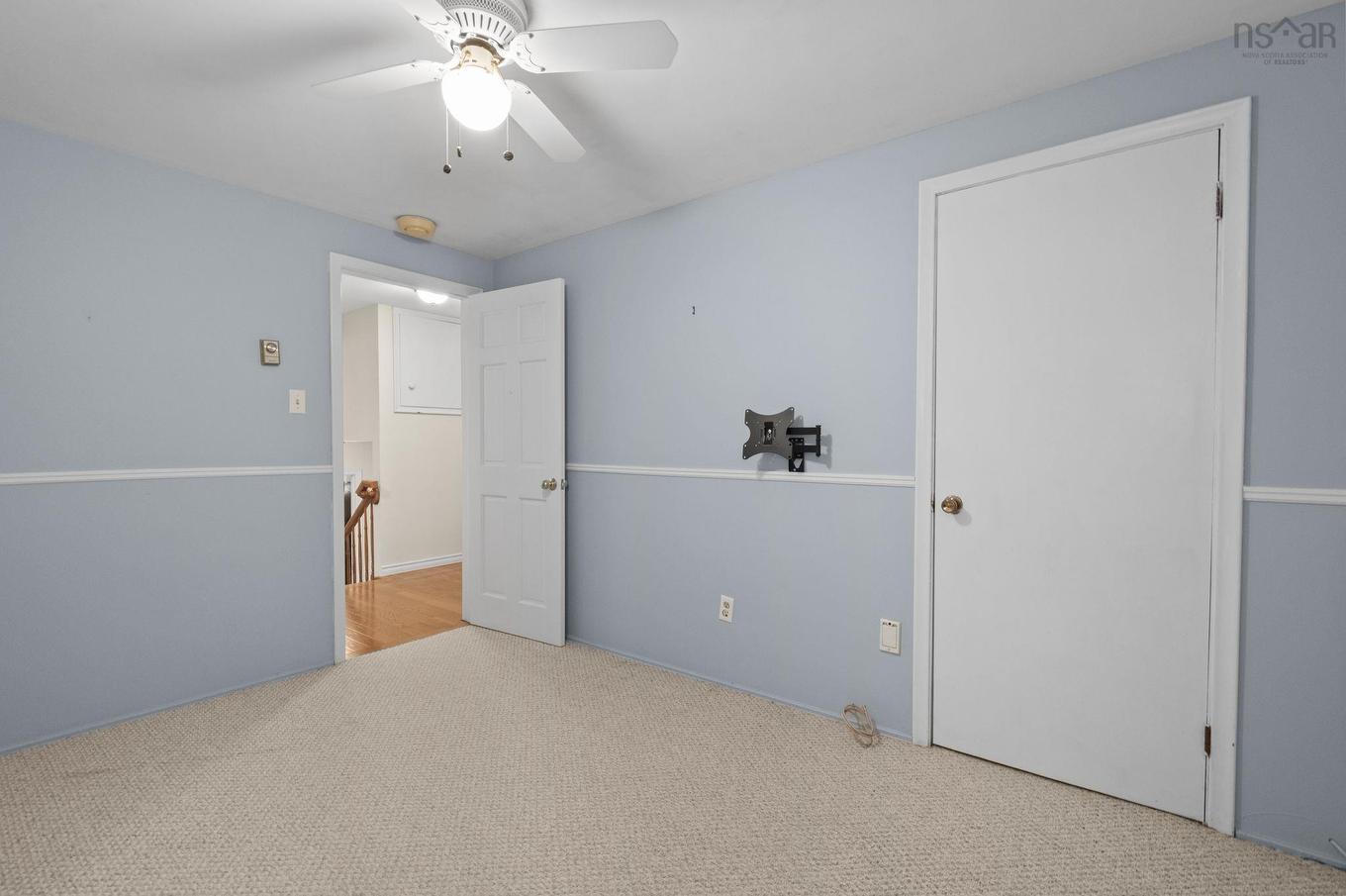 10 Plymouth Street, Halifax, NS