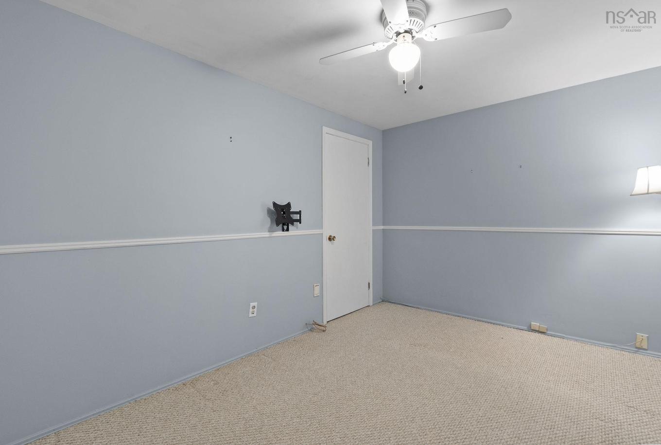 10 Plymouth Street, Halifax, NS