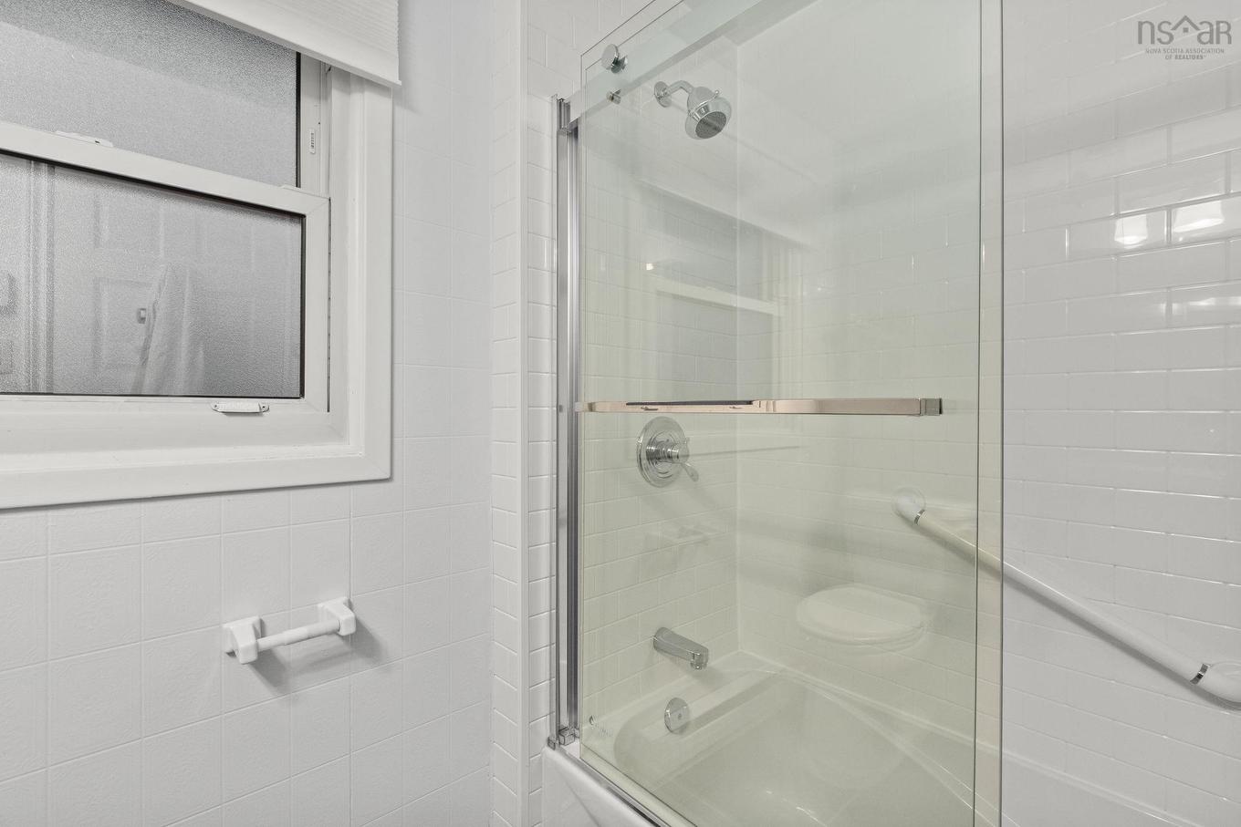 10 Plymouth Street, Halifax, NS