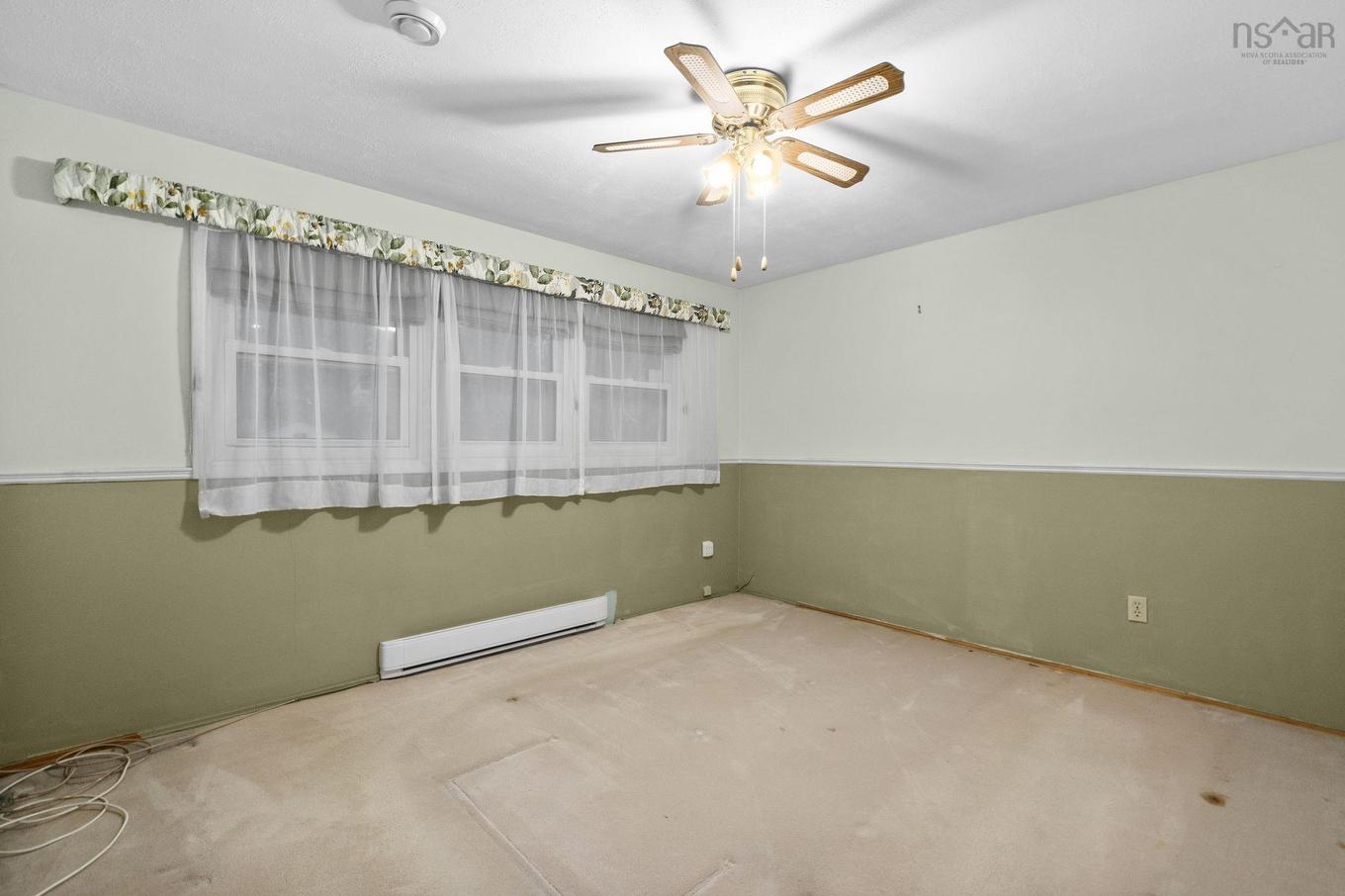 10 Plymouth Street, Halifax, NS