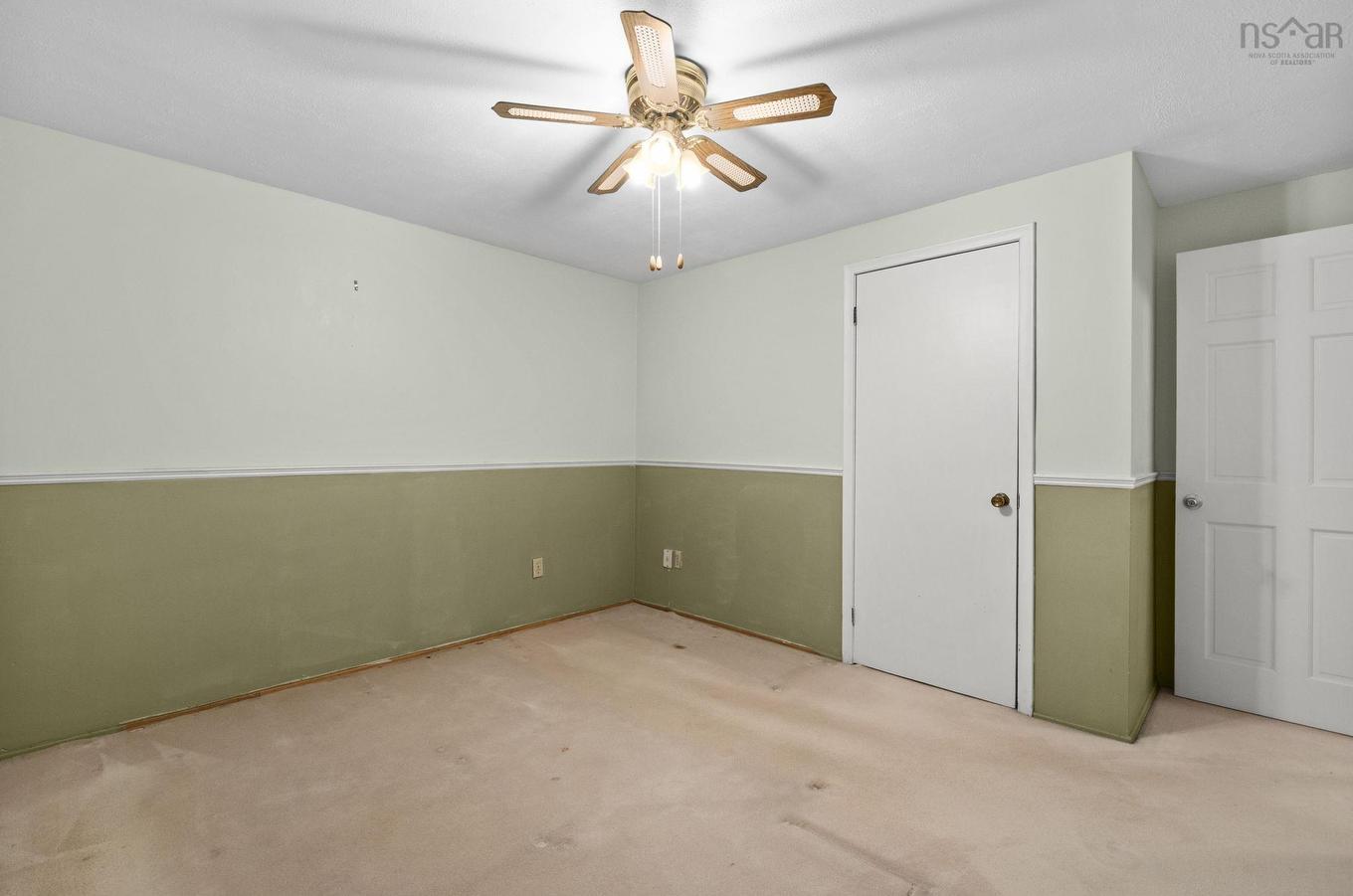 10 Plymouth Street, Halifax, NS