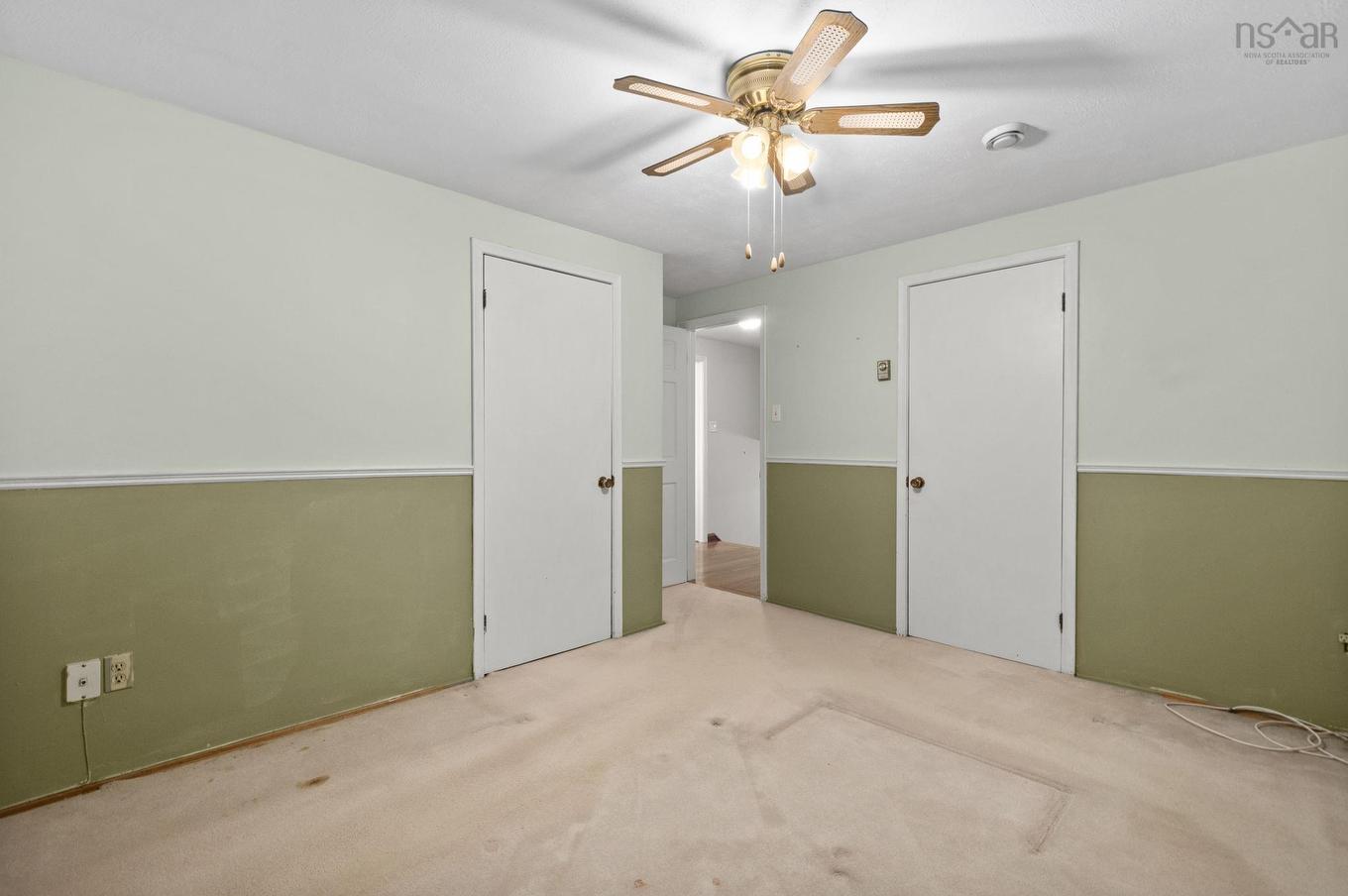 10 Plymouth Street, Halifax, NS