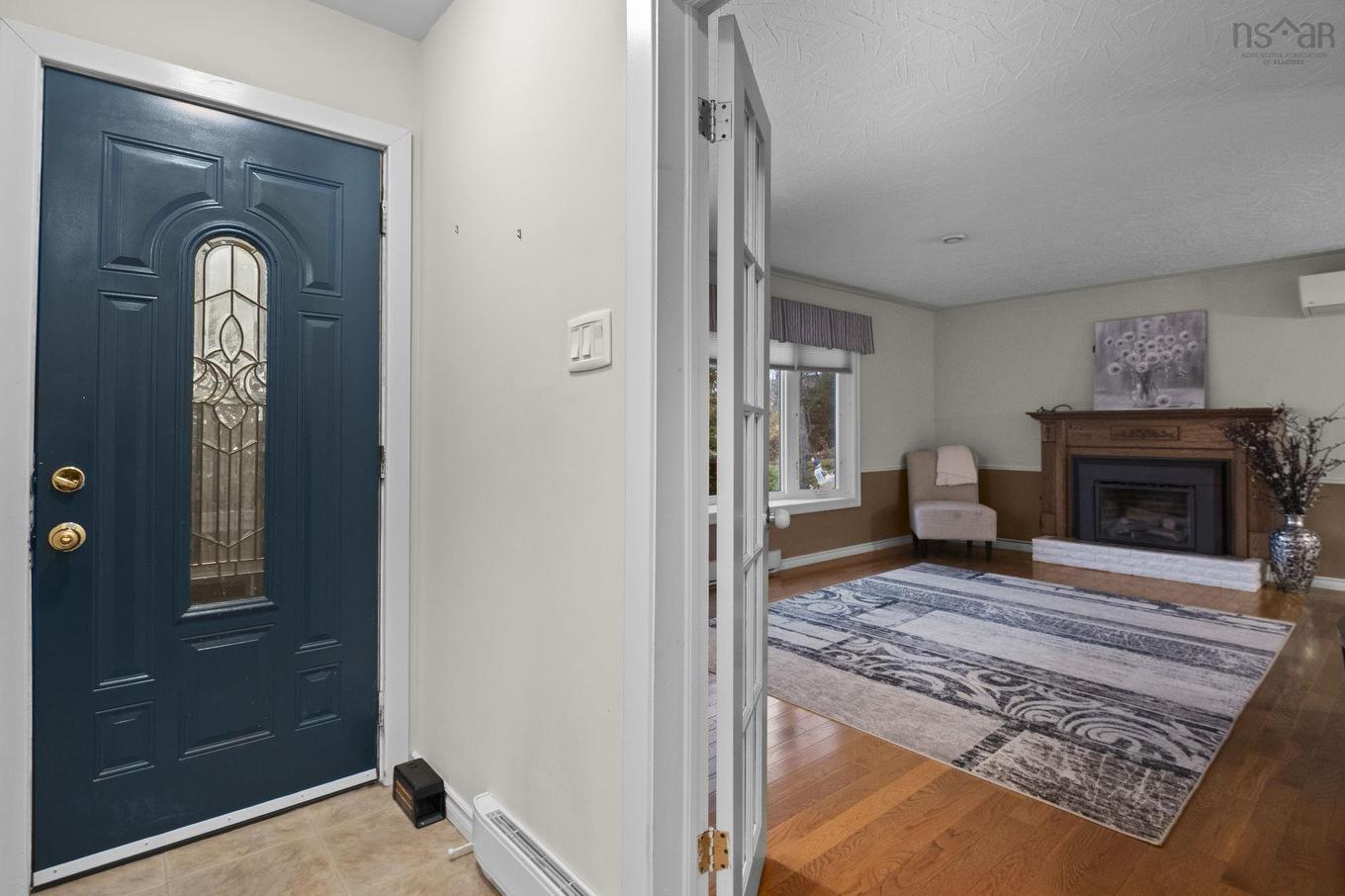 10 Plymouth Street, Halifax, NS