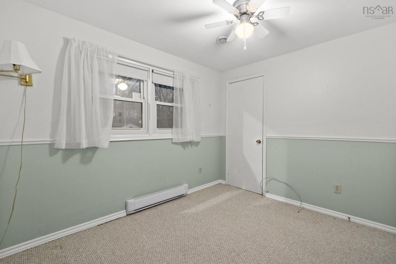 10 Plymouth Street, Halifax, NS