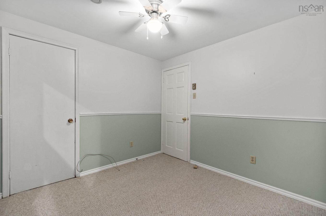 10 Plymouth Street, Halifax, NS