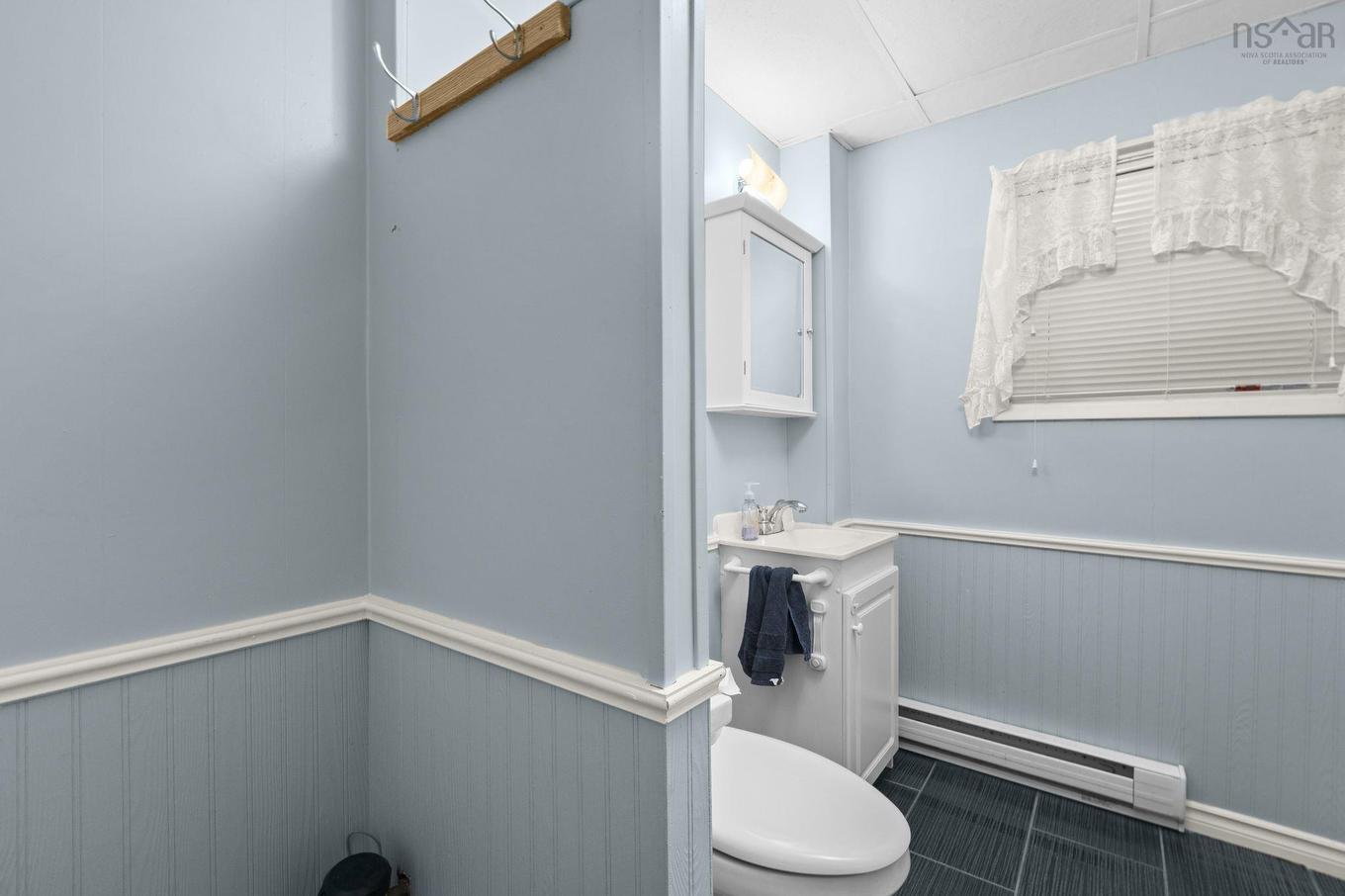 10 Plymouth Street, Halifax, NS