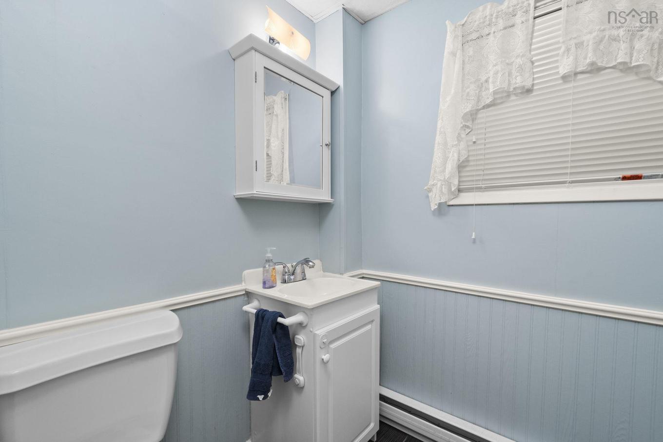 10 Plymouth Street, Halifax, NS