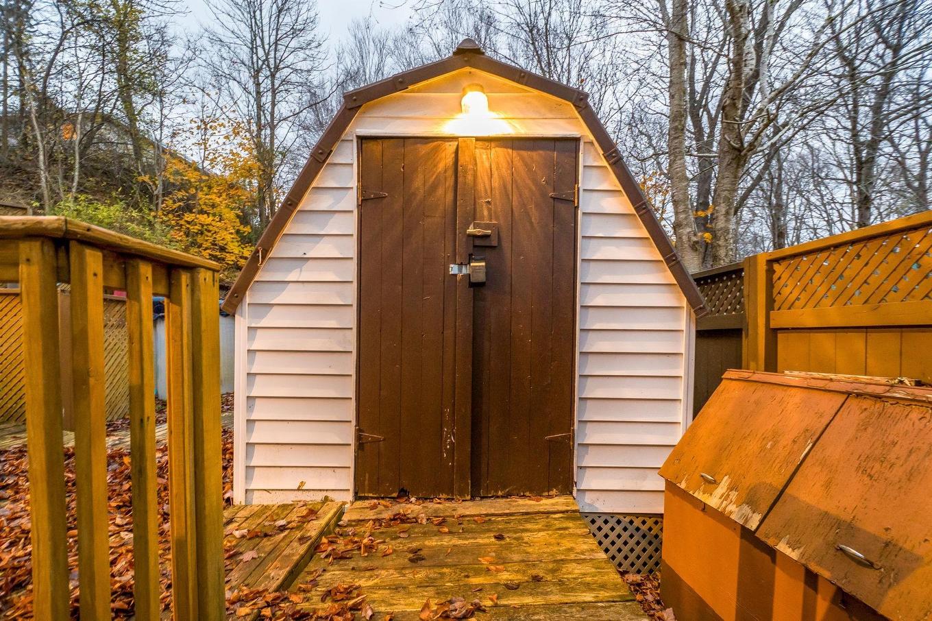 10 Plymouth Street, Halifax, NS