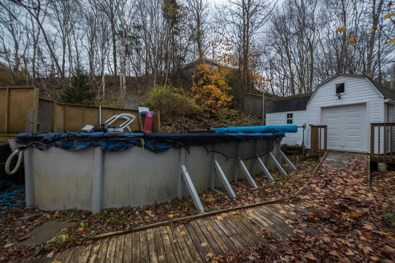 10 Plymouth Street, Halifax, NS