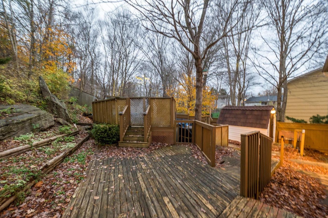 10 Plymouth Street, Halifax, NS