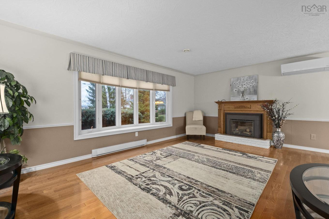 10 Plymouth Street, Halifax, NS