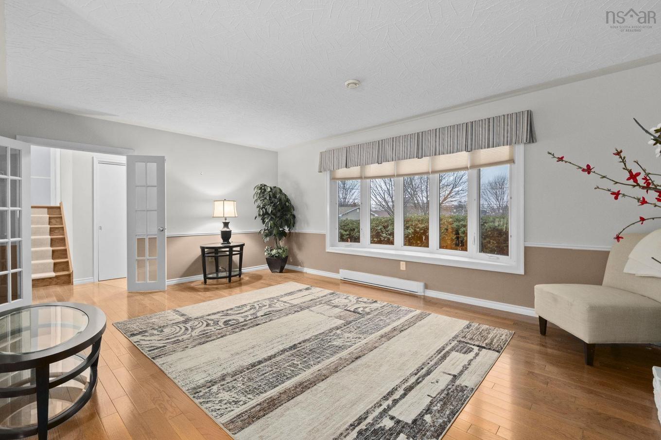 10 Plymouth Street, Halifax, NS