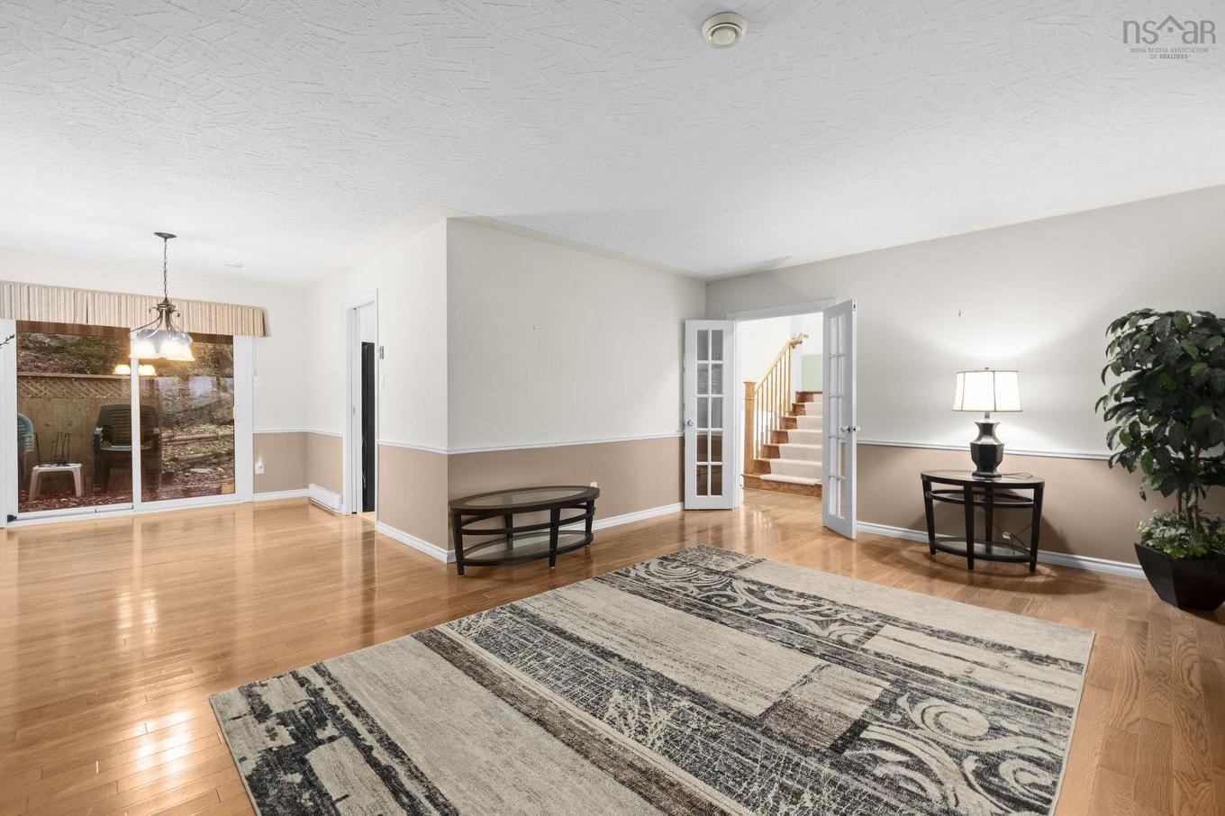 10 Plymouth Street, Halifax, NS