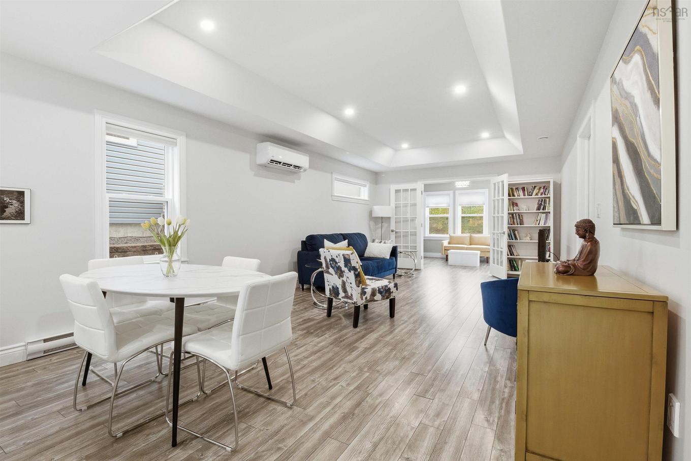 26 Elizabeth Avenue, Garlands Crossing, NS