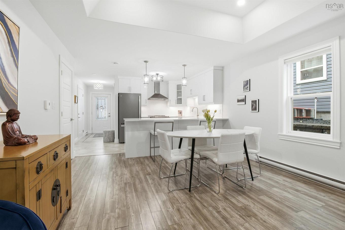 26 Elizabeth Avenue, Garlands Crossing, NS