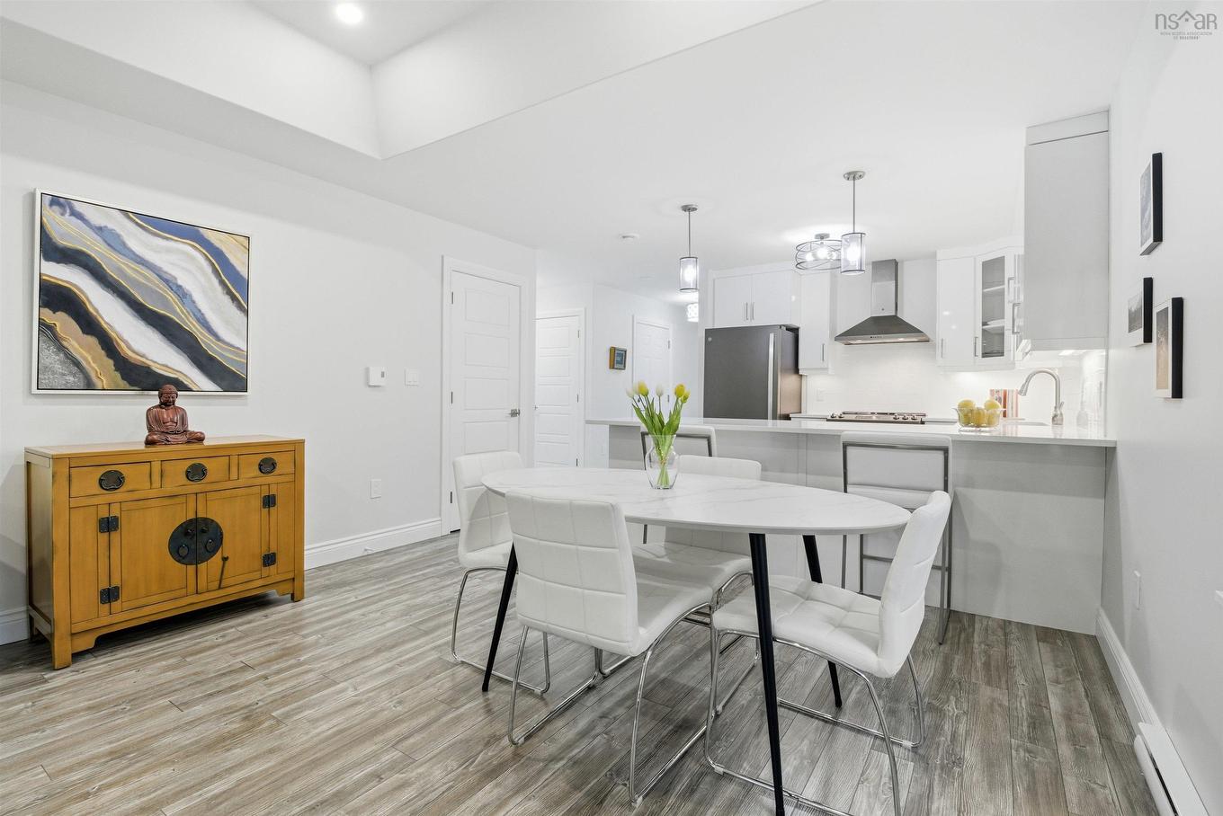 26 Elizabeth Avenue, Garlands Crossing, NS