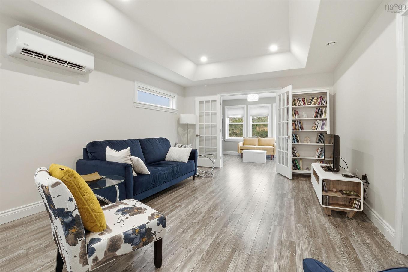 26 Elizabeth Avenue, Garlands Crossing, NS