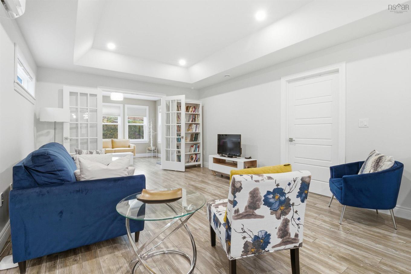 26 Elizabeth Avenue, Garlands Crossing, NS