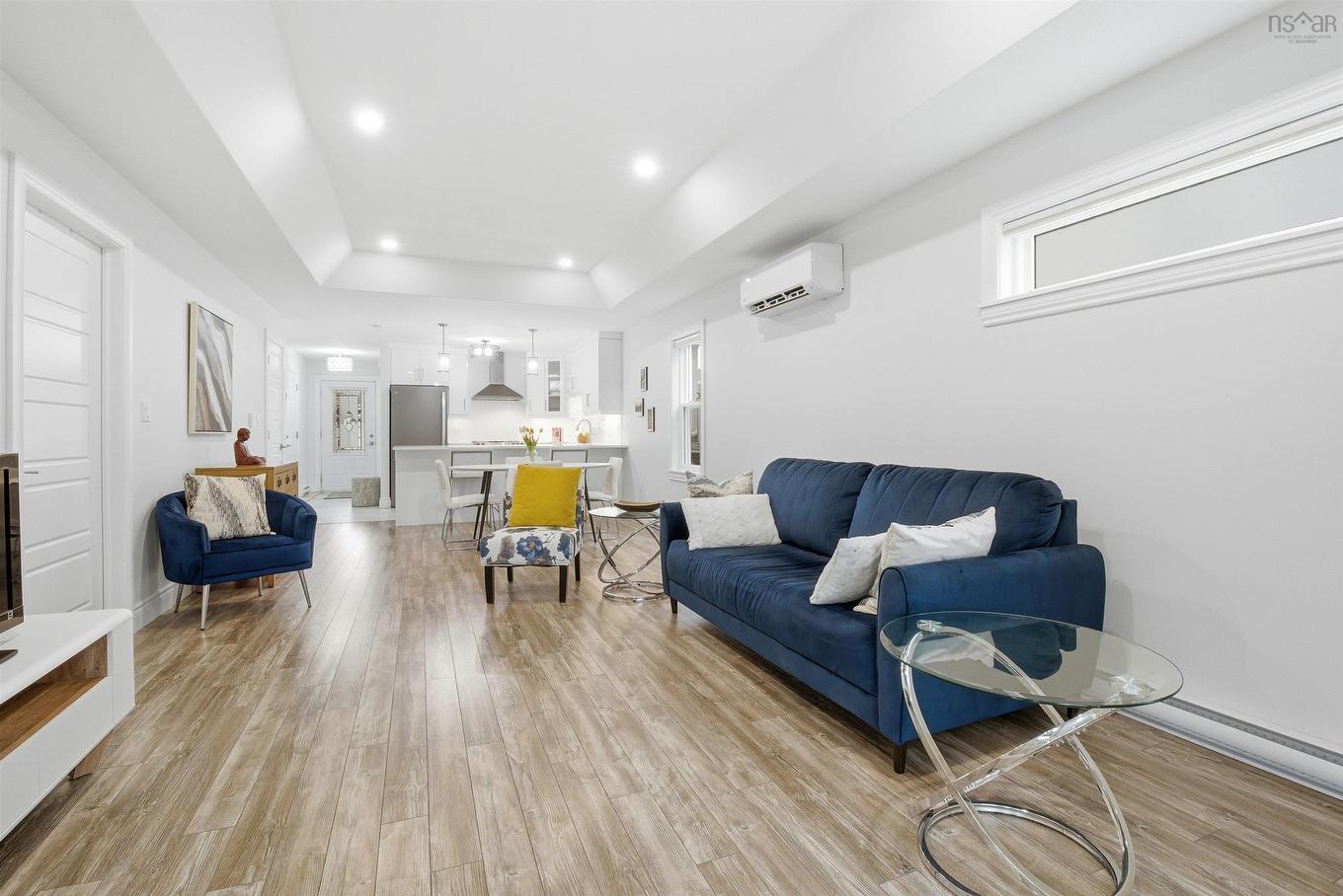 26 Elizabeth Avenue, Garlands Crossing, NS