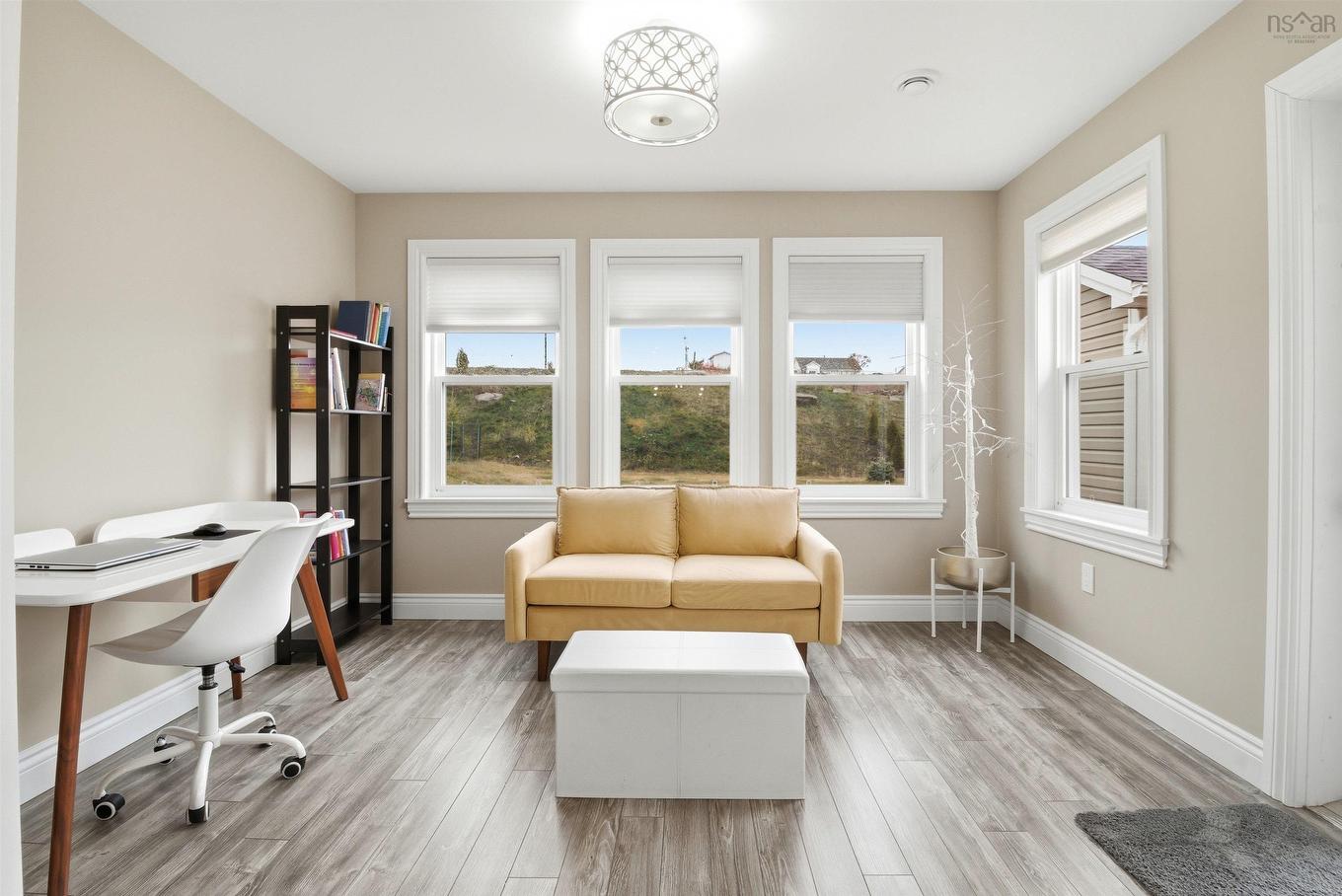 26 Elizabeth Avenue, Garlands Crossing, NS