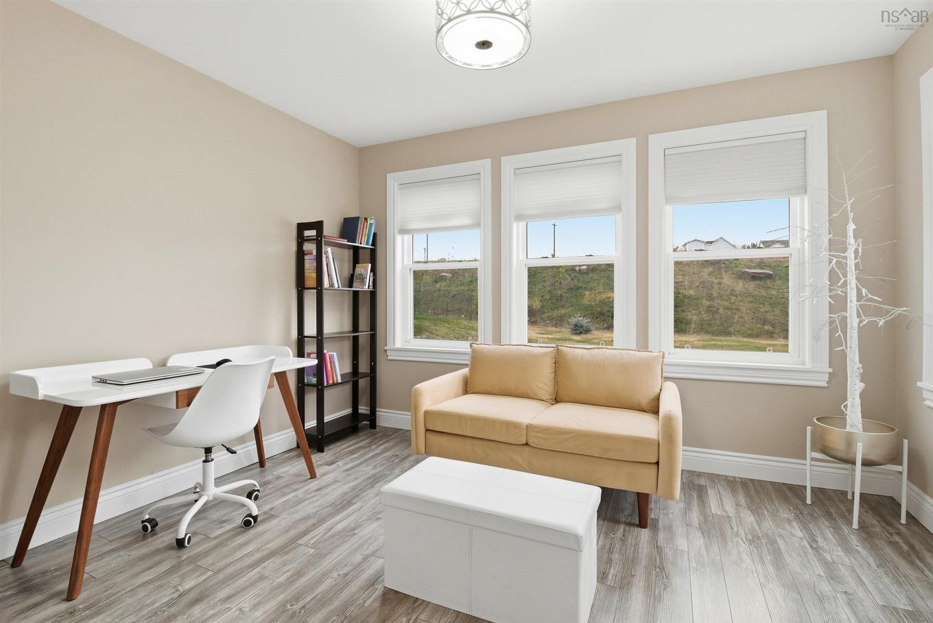 26 Elizabeth Avenue, Garlands Crossing, NS