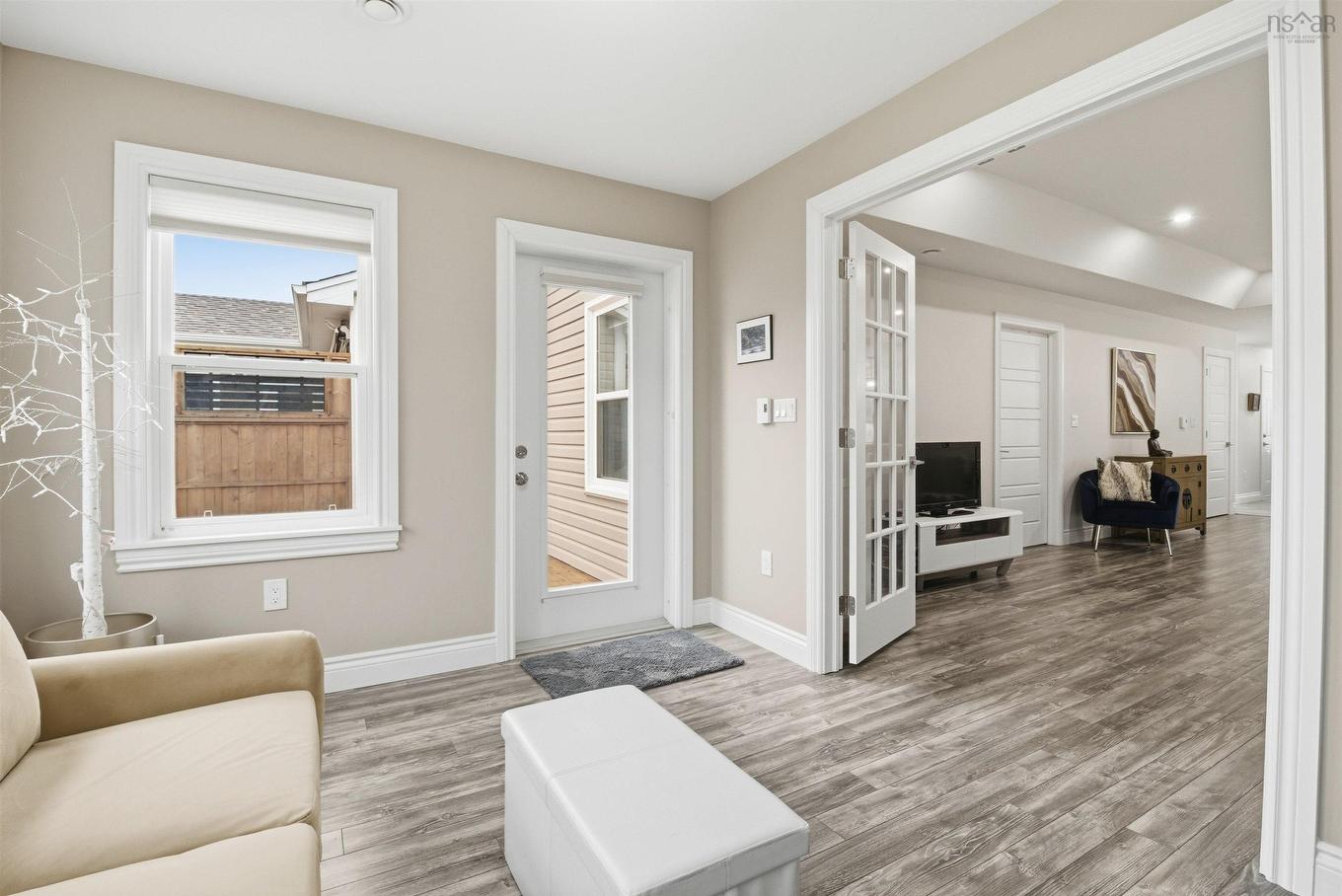 26 Elizabeth Avenue, Garlands Crossing, NS