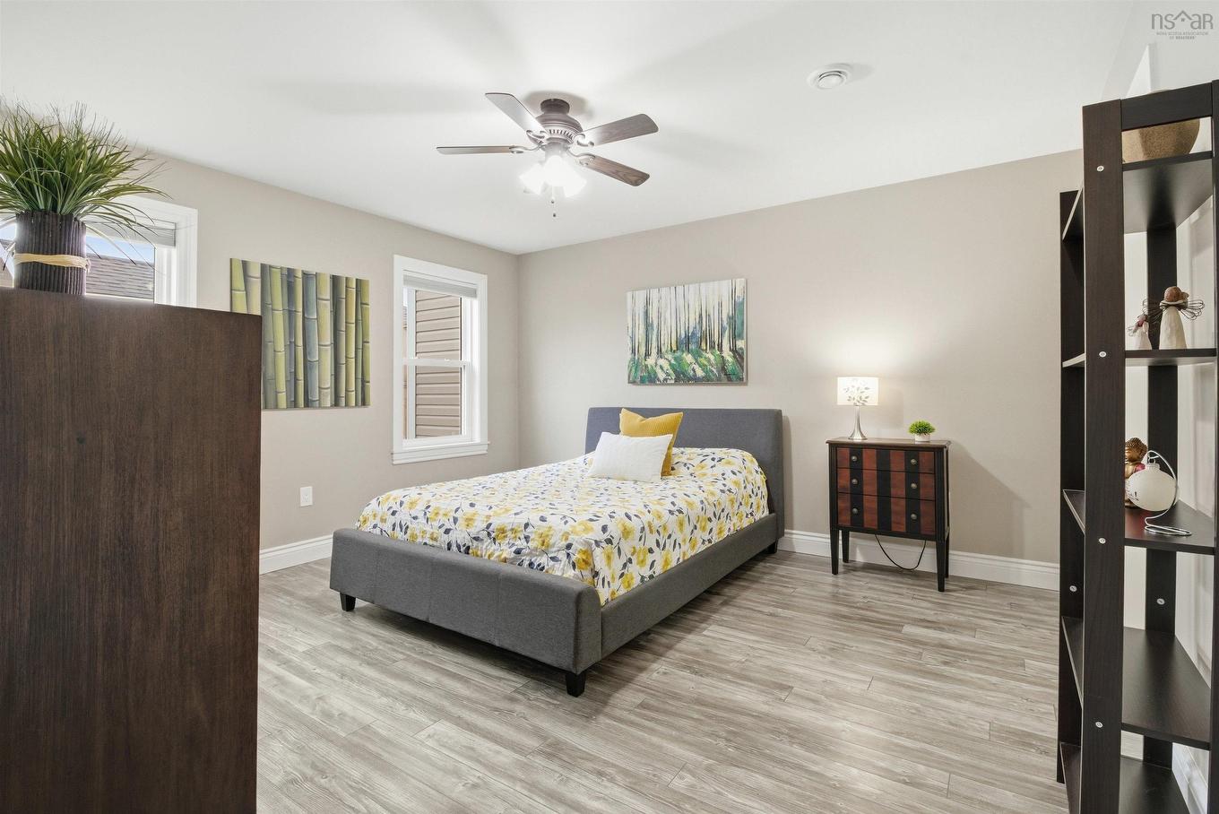 26 Elizabeth Avenue, Garlands Crossing, NS