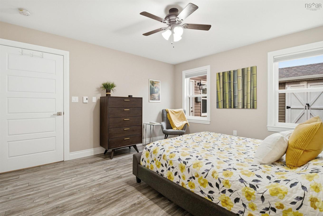 26 Elizabeth Avenue, Garlands Crossing, NS