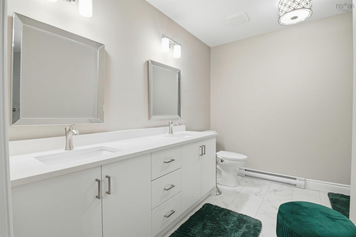 26 Elizabeth Avenue, Garlands Crossing, NS